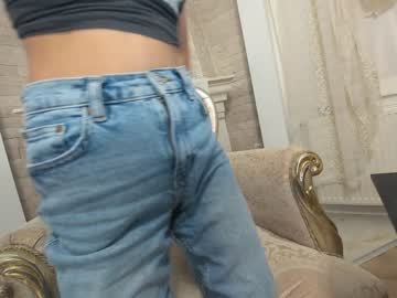girl cam all day ehotlovea image #3476501