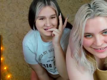 girl cam all day miraclark1 image #877469