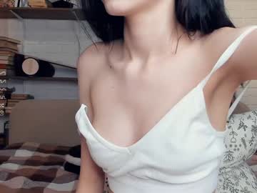 girl cam all day riskyproject image #7292399