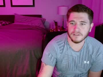 man cam all day traviskock image #6153612