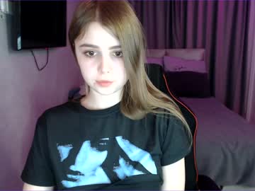 girl cam all day tripleprinces image #5336854