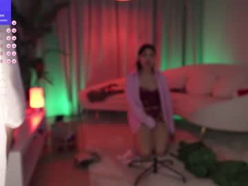 girl cam all day anniehillofficial_ image #5819072