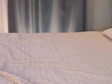 girl cam all day bellacle image #9697121