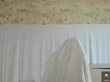 girl cam all day crystalnut image #7180671