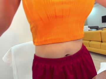 girl cam all day ehotlovea image #2945435