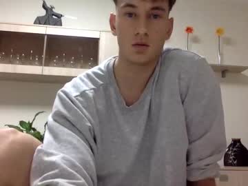 man cam all day youcan__ image #955742
