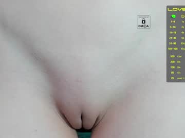 girl cam all day _witch__ image #417199