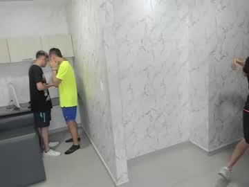 man cam all day bisexlife_hot image #1084743