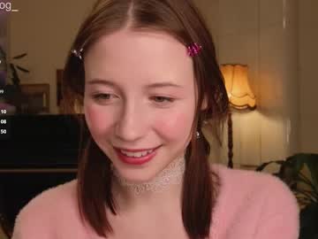 girl cam all day delorathecookie image #8518167
