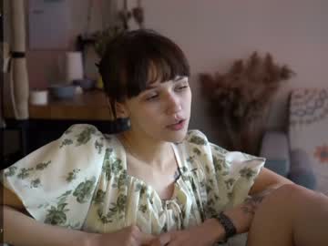 girl cam all day diruriru image #6608795