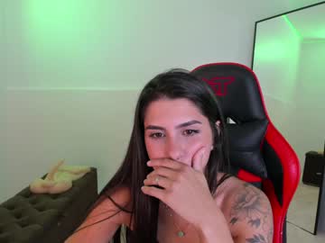 girl cam all day jeangreybianca image #1624815