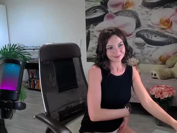 girl cam all day jennycutey image #8387067