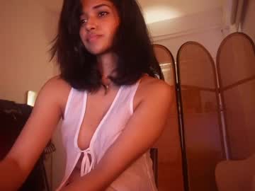 girl cam all day mariyya image #9445424