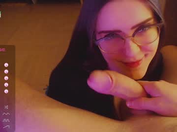couple cam all day mooduck69 image #6450578