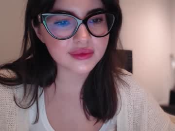 girl cam all day playnofuckinggames image #6334010