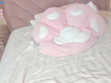 girl cam all day stasysunny image #2272790