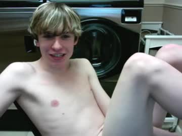 man cam all day evan_p18 image #1132158