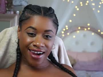 girl cam all day jasminekay image #4997857
