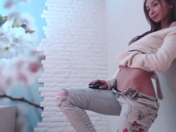 girl cam all day mazzanti_ image #6090743