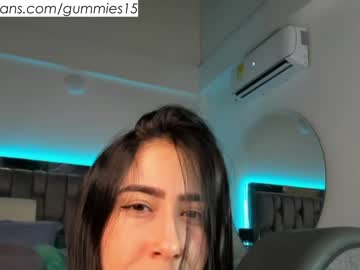 girl cam all day _gummies15 image #3635349