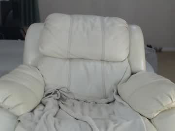 girl cam all day mandy138 image #1593345