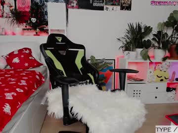 tranny cam all day sierra_diamond image #3425109