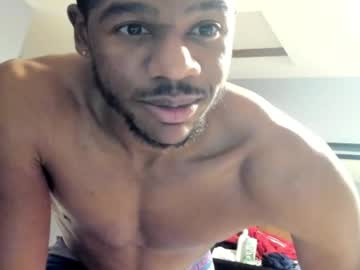 man cam all day urnewdaddy90 image #8339658