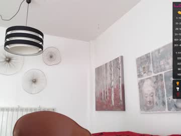 girl cam all day welcome2pleasureland image #2607914