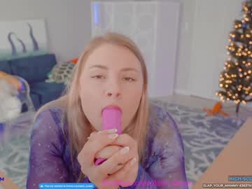 girl cam all day asiri_ocean image #8556604
