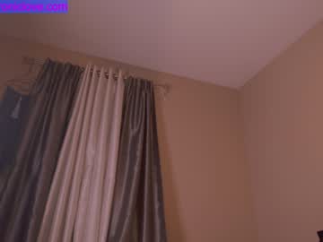girl cam all day chroniclove image #3471666