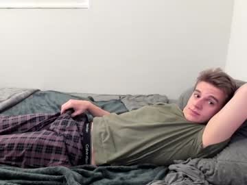 man cam all day collegeboiaz image #5976613