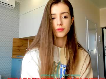girl cam all day coy_amina image #1140577