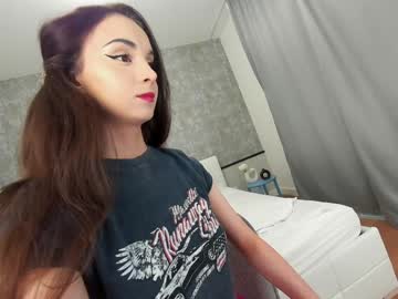 girl cam all day ehotlovea image #9235739