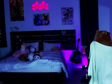 girl cam all day madnessalise image #5710157