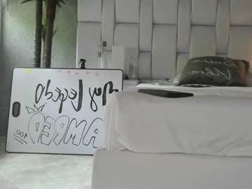 girl cam all day sugar_troubl3 image #44474