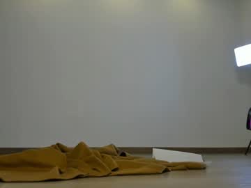 girl cam all day aya_hitakayamaaa image #8383070