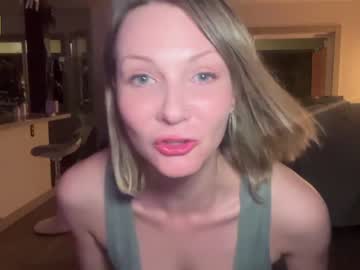 girl cam all day kaileeshy image #6281340