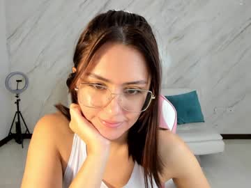 girl cam all day allisonpalmer image #3911747