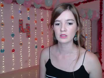 girl cam all day cutenataly image #909447