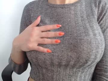 girl cam all day drink_my_juices image #1176000