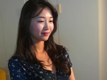 girl cam all day seulbi image #9012394