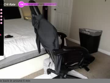 couple cam all day thebrentsavage image #6588654