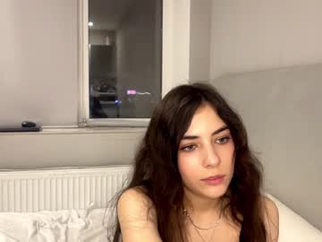 girl cam all day afinashy image #5560638