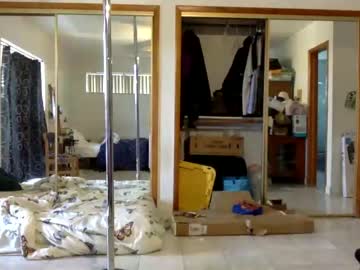 couple cam all day alicegirly image #1014536