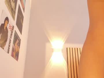 girl cam all day little_effy18 image #4499353