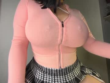 girl cam all day neonjade image #7235586