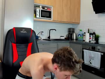 man cam all day passionprince69 image #7362798