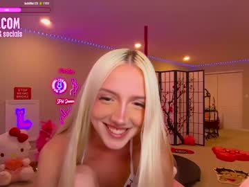 girl cam all day riababe image #9681562