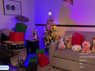 girl cam all day sweet_littleee image #8532745
