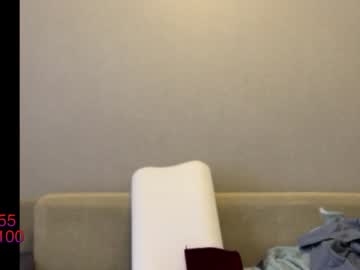 girl cam all day unarks image #8066993
